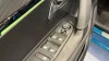 Peugeot 2008 GT Hybrid eDCS6 107 kW (145 CV) Peugeot 2008 GT Hybrid eDCS6 107 kW (145 CV)