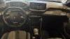 Peugeot 2008 GT Hybrid eDCS6 107 kW (145 CV) Peugeot 2008 GT Hybrid eDCS6 107 kW (145 CV)
