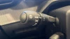 Peugeot 2008 GT Hybrid eDCS6 107 kW (145 CV) Peugeot 2008 GT Hybrid eDCS6 107 kW (145 CV)