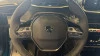 Peugeot 2008 GT Hybrid eDCS6 107 kW (145 CV) Peugeot 2008 GT Hybrid eDCS6 107 kW (145 CV)