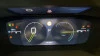 Peugeot 2008 GT Hybrid eDCS6 107 kW (145 CV) Peugeot 2008 GT Hybrid eDCS6 107 kW (145 CV)