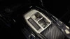 Peugeot 2008 GT Hybrid eDCS6 107 kW (145 CV) Peugeot 2008 GT Hybrid eDCS6 107 kW (145 CV)