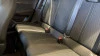 Peugeot 2008 GT Hybrid eDCS6 107 kW (145 CV) Peugeot 2008 GT Hybrid eDCS6 107 kW (145 CV)