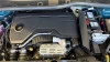 Peugeot 2008 GT Hybrid eDCS6 107 kW (145 CV) Peugeot 2008 GT Hybrid eDCS6 107 kW (145 CV)