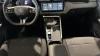 MG ZS Hybrid+ Comfort