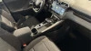MG ZS Hybrid+ Comfort