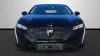 Peugeot 308 5P Allure PureTech 130 S&S EAT8