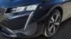 Peugeot 308 5P Allure PureTech 130 S&S EAT8