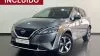 Nissan Qashqai DIG-T 103kW N-Connecta