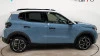 Citroën C3 Turbo 100 Max