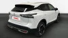 Nissan Qashqai DIG-T 117kW CVT N-Connecta Nissan Qashqai DIG-T 117kW CVT N-Connecta