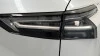 Nissan Qashqai DIG-T 117kW CVT N-Connecta Nissan Qashqai DIG-T 117kW CVT N-Connecta