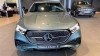 Mercedes-Benz Clase E 220 d