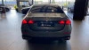 Mercedes-Benz Clase E 220 d
