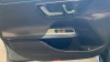 Mercedes-Benz Clase E 220 d