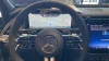 Mercedes-Benz Clase E 220 d