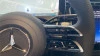 Mercedes-Benz Clase E 220 d