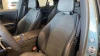 Mercedes-Benz Clase E 220 d