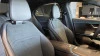 Mercedes-Benz Clase E 220 d