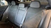 Mercedes-Benz Clase E 220 d