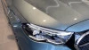 Mercedes-Benz Clase E 220 d