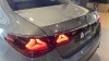 Mercedes-Benz Clase E 220 d