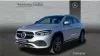 Mercedes-Benz Clase GLA GLA 200 D