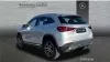 Mercedes-Benz Clase GLA GLA 200 D