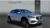 Mercedes-Benz Clase GLA GLA 200 D