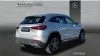 Mercedes-Benz Clase GLA GLA 200 D