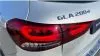 Mercedes-Benz Clase GLA GLA 200 D