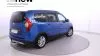 Dacia Lodgy Lodgy 1.5 dCI Serie Limitada Aniversario Blue 7pl. 85kW