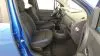 Dacia Lodgy Lodgy 1.5 dCI Serie Limitada Aniversario Blue 7pl. 85kW
