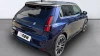 Renault R5 E-Tech R5 Electrico R5 Iconic cinq autonomia confort 110 kW