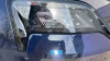 Renault R5 E-Tech R5 Electrico R5 Iconic cinq autonomia confort 110 kW