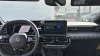 Renault R5 E-Tech R5 Electrico R5 Iconic cinq autonomia confort 110 kW