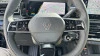 Renault R5 E-Tech R5 Electrico R5 Iconic cinq autonomia confort 110 kW