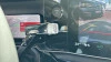 Renault R5 E-Tech R5 Electrico R5 Iconic cinq autonomia confort 110 kW