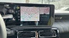 Renault R5 E-Tech R5 Electrico R5 Iconic cinq autonomia confort 110 kW