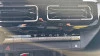 Renault R5 E-Tech R5 Electrico R5 Iconic cinq autonomia confort 110 kW