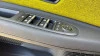 Renault R5 E-Tech R5 Electrico R5 Iconic cinq autonomia confort 110 kW
