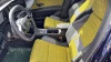 Renault R5 E-Tech R5 Electrico R5 Iconic cinq autonomia confort 110 kW