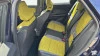 Renault R5 E-Tech R5 Electrico R5 Iconic cinq autonomia confort 110 kW