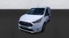 Ford Transit Connect Van 1.5 TDCi 74kW Trend 200 L1