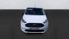 Ford Transit Connect Van 1.5 TDCi 74kW Trend 200 L1