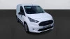 Ford Transit Connect Van 1.5 TDCi 74kW Trend 200 L1
