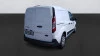 Ford Transit Connect Van 1.5 TDCi 74kW Trend 200 L1