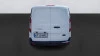 Ford Transit Connect Van 1.5 TDCi 74kW Trend 200 L1