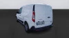Ford Transit Connect Van 1.5 TDCi 74kW Trend 200 L1