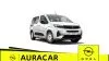 Opel Combo 100 Cv 1.5 Td S/S MT6 €6.4